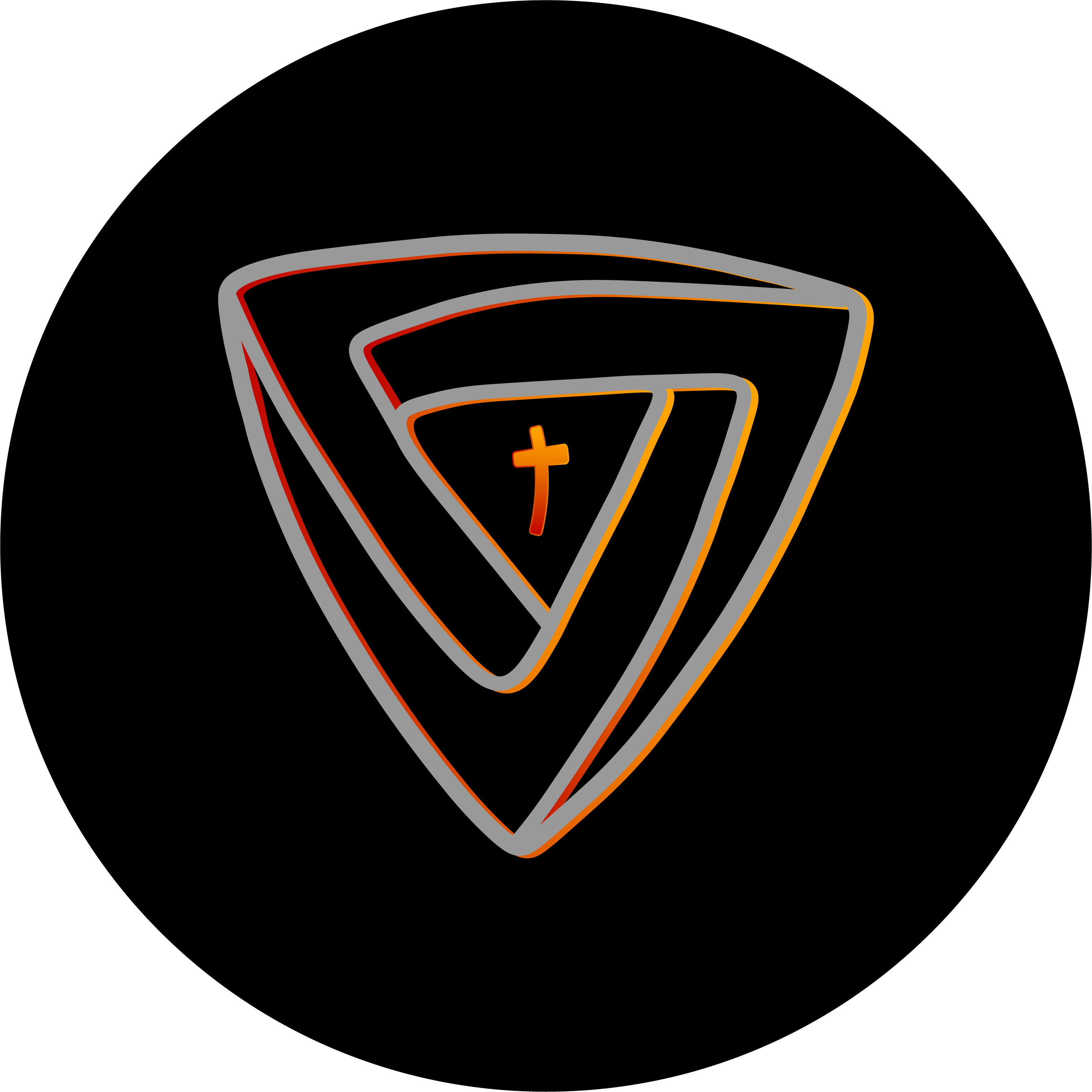 Testifire Logo